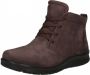 Ecco Winterlaarzen Babett Boot met gore-tex - Thumbnail 5