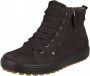 ECCO Soft 7 Tred W Dames Veterboots Bruin - Thumbnail 2