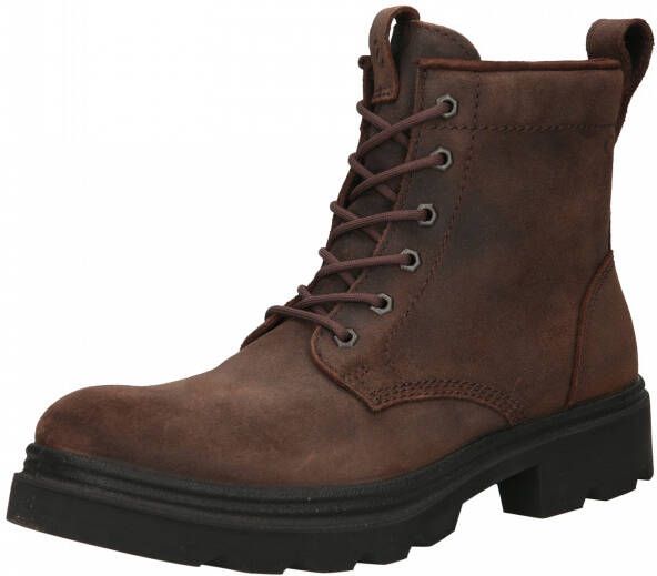 ECCO Veterboots 'Grainer'