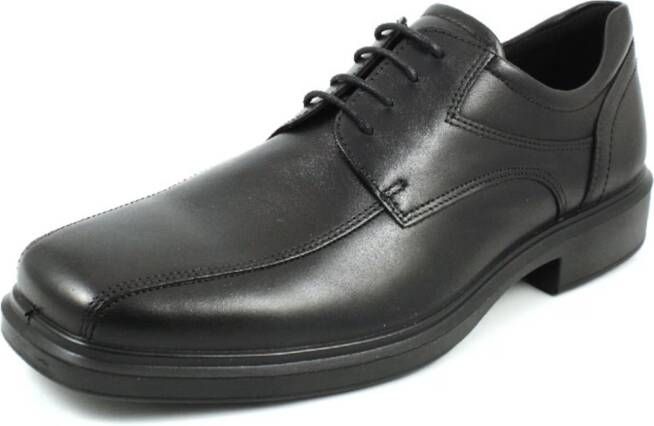ECCO Veterschoen 'Helsinki 2'
