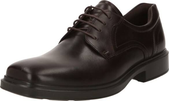 ECCO Veterschoen 'Helsinki 2'