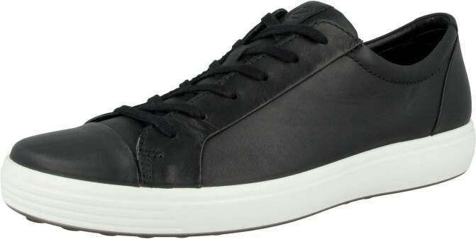 ECCO Sneakers laag 'Soft 7'