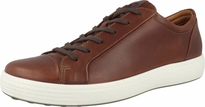 ECCO Sneakers laag ' Soft 7 M '