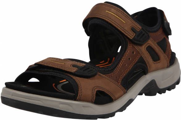 ECCO Sandalen 'Offroad'