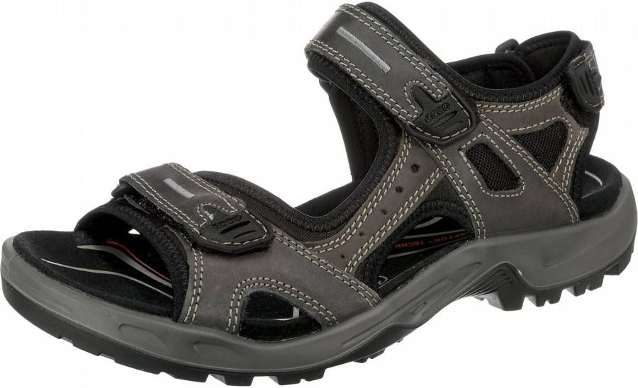 ECCO Sandalen 'Offroad'