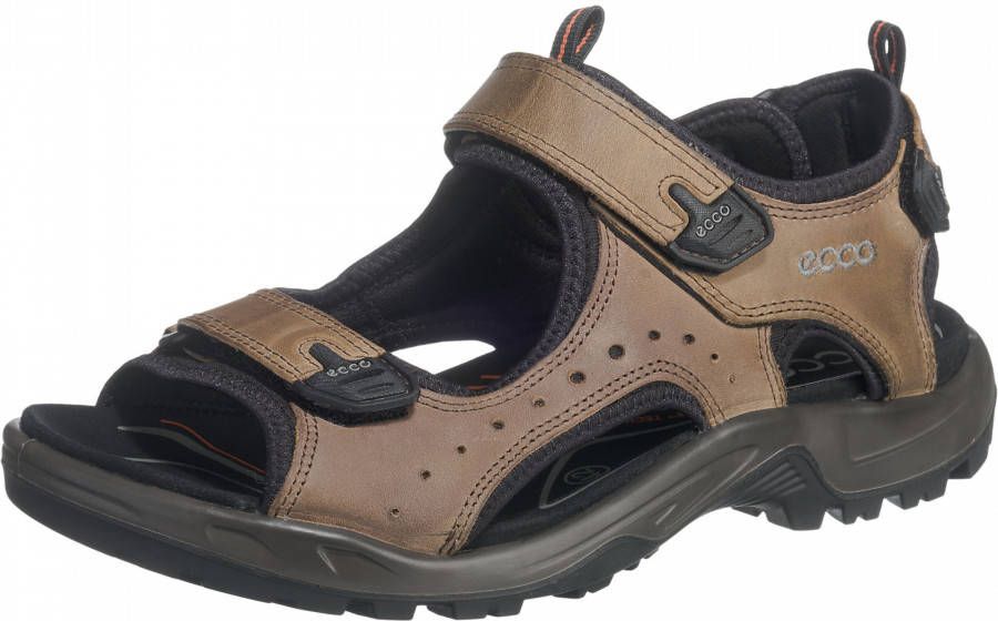 ecco sandalen 44