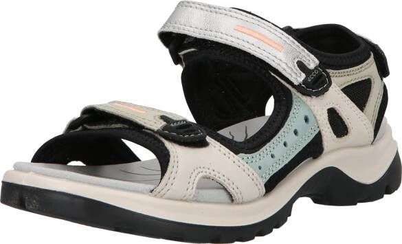 ECCO Wandelsandalen 'Offroad'