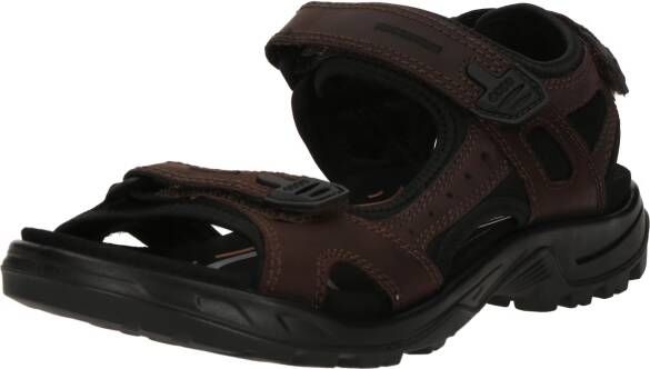 ECCO Wandelsandalen 'Offroad'