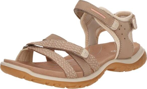 ECCO Wandelsandalen 'OFFROAD'