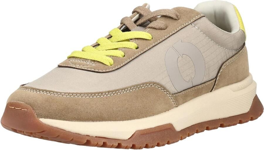 Ecoalf Lage Sneakers Sneaker VENTURA