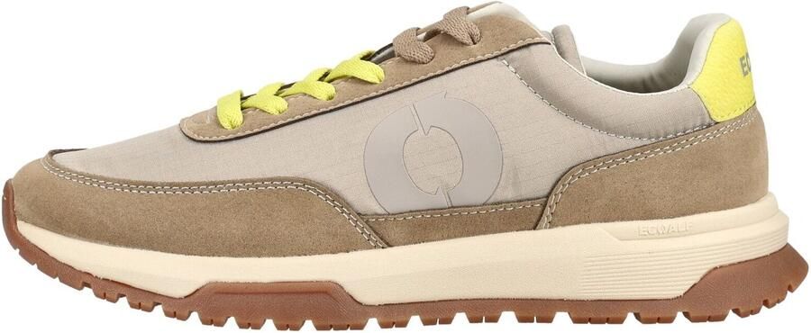 Ecoalf Lage Sneakers Sneaker VENTURA - Foto 6
