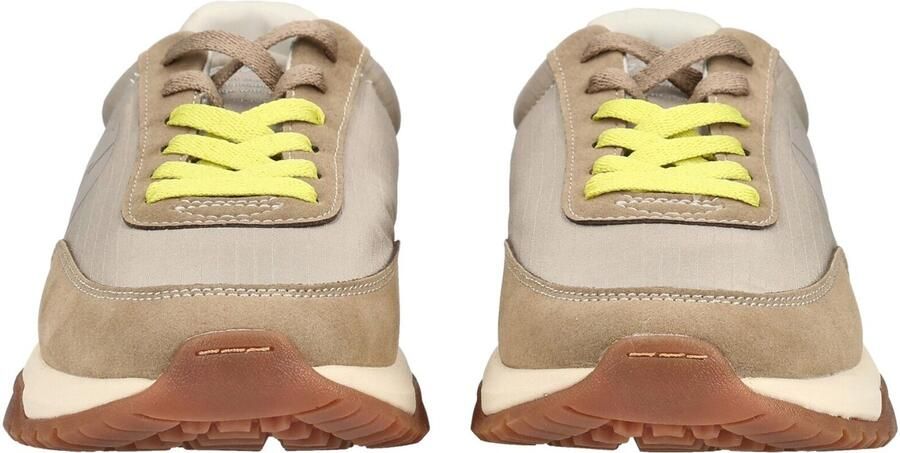 Ecoalf Lage Sneakers Sneaker VENTURA - Foto 4