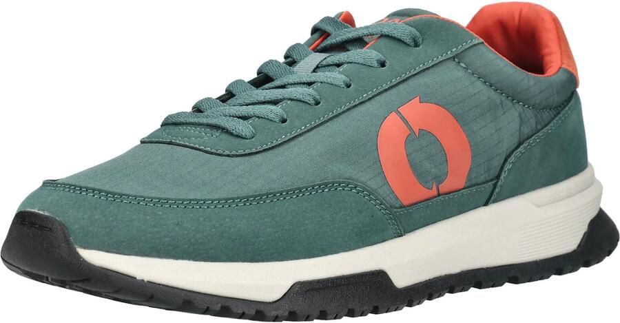 Ecoalf Lage Sneakers Sneaker VENTURA