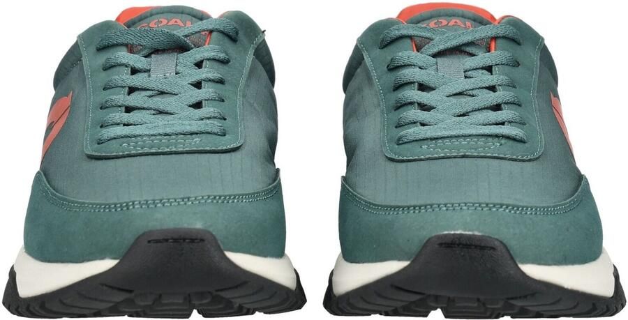 Ecoalf Lage Sneakers Sneaker VENTURA - Foto 4