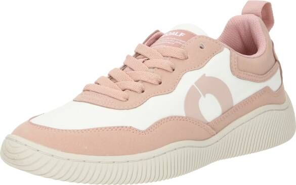 ECOALF Sneakers laag 'ALCUDIANY'