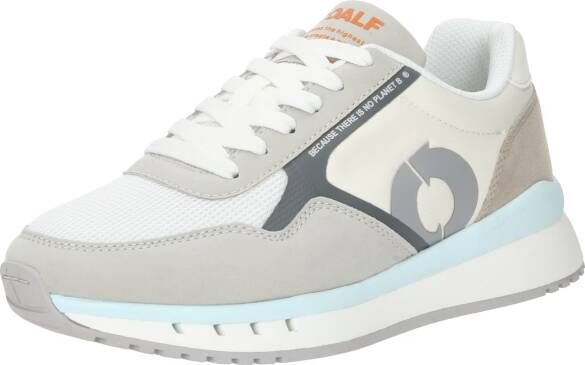 ECOALF Sneakers laag 'SICILIA' - Foto 2