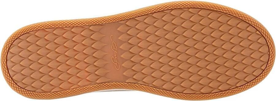 Ed Hardy Sneakers laag oranje wit - Foto 5