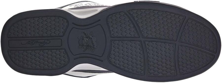 Ed Hardy Sneakers laag zwart - Foto 5