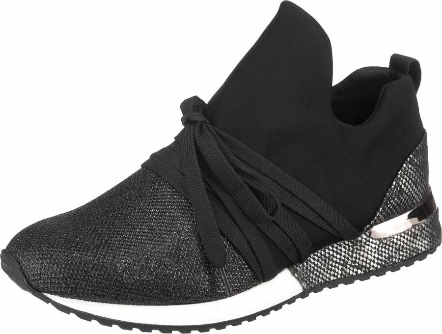 Edel Fashion Sneakers laag