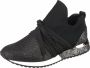 La Strada Slip-on sneakers Fashion Sneaker instappers - Thumbnail 3