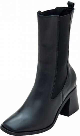 EDITED Chelsea boots 'Meridith'