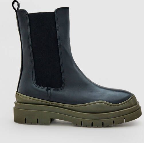 EDITED Chelsea boots 'Lexa'