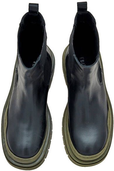 EDITED Chelsea boots 'Lexa' - Foto 4