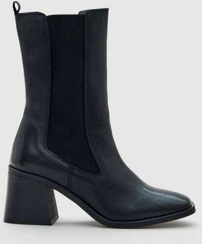 EDITED Chelsea boots 'Meridith' - Foto 4