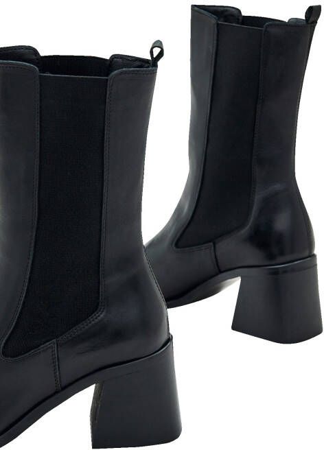 EDITED Chelsea boots 'Meridith' - Foto 3