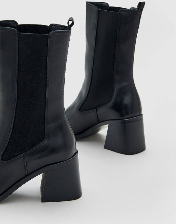 EDITED Chelsea boots 'Meridith' - Foto 2