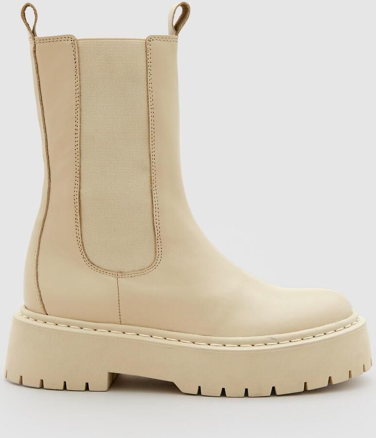 EDITED Enkellaarsjes 'Gudrun' - Foto 4