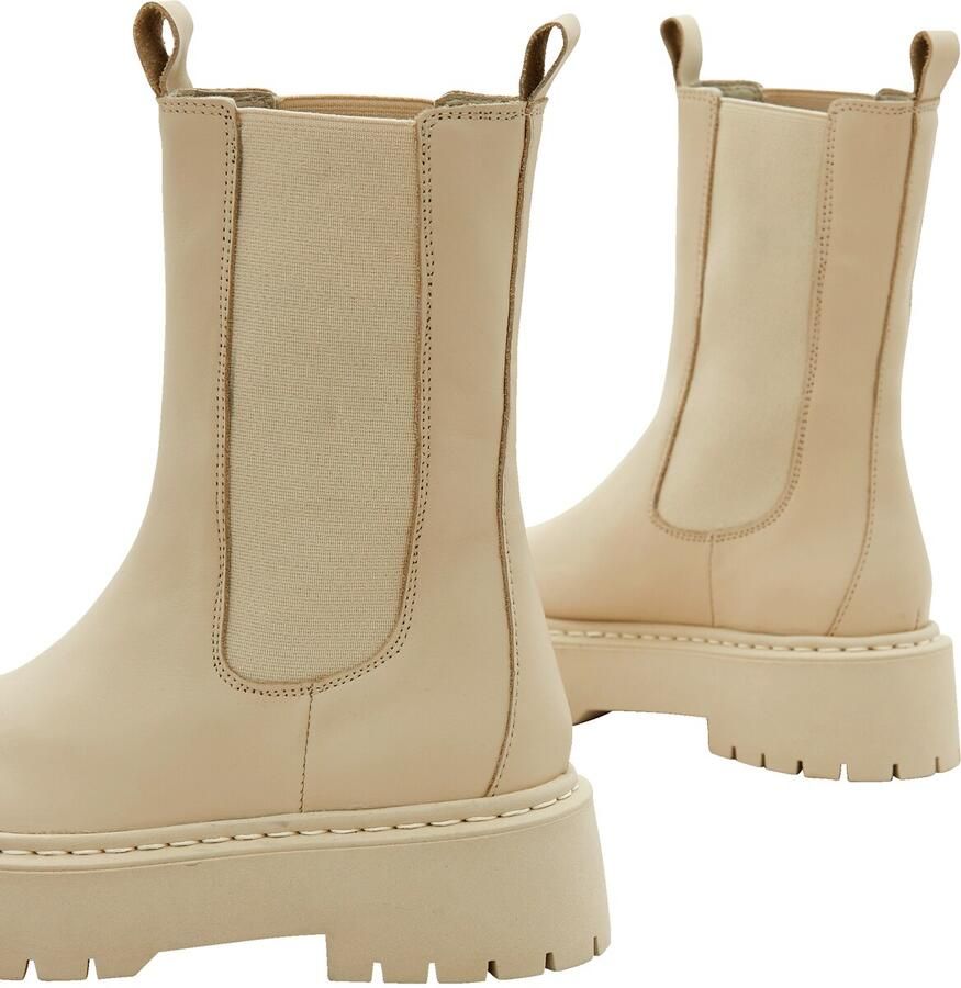 EDITED Enkellaarsjes 'Gudrun' - Foto 2