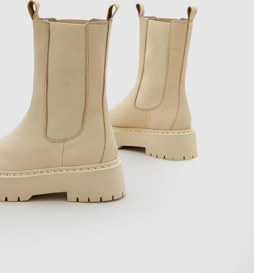 EDITED Enkellaarsjes 'Gudrun' - Foto 3