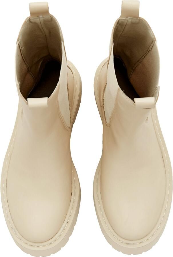 EDITED Enkellaarsjes 'Gudrun' - Foto 5