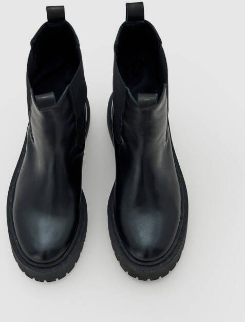 EDITED Enkellaarsjes 'Gudrun' - Foto 4