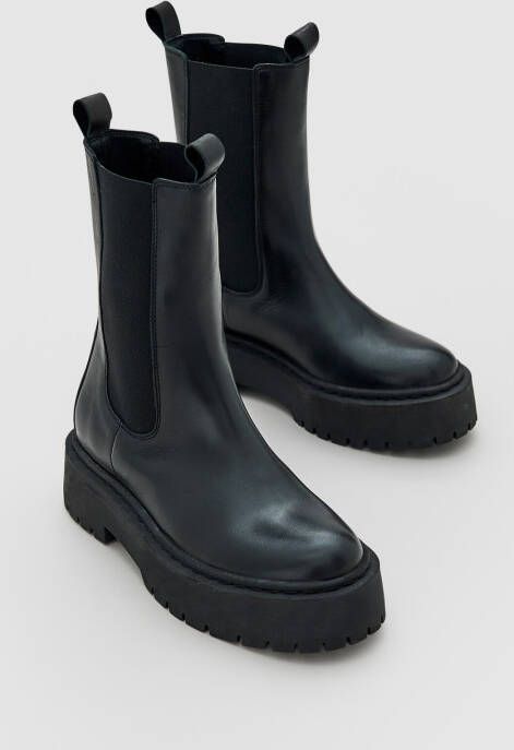 EDITED Enkellaarsjes 'Gudrun' - Foto 3