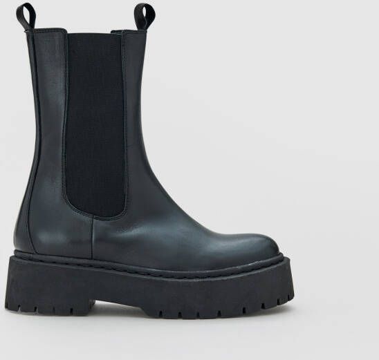 EDITED Enkellaarsjes 'Gudrun' - Foto 5