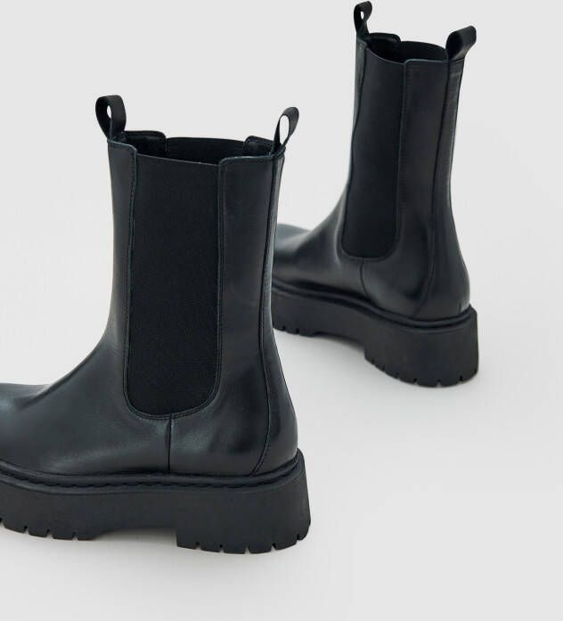 EDITED Enkellaarsjes 'Gudrun' - Foto 2