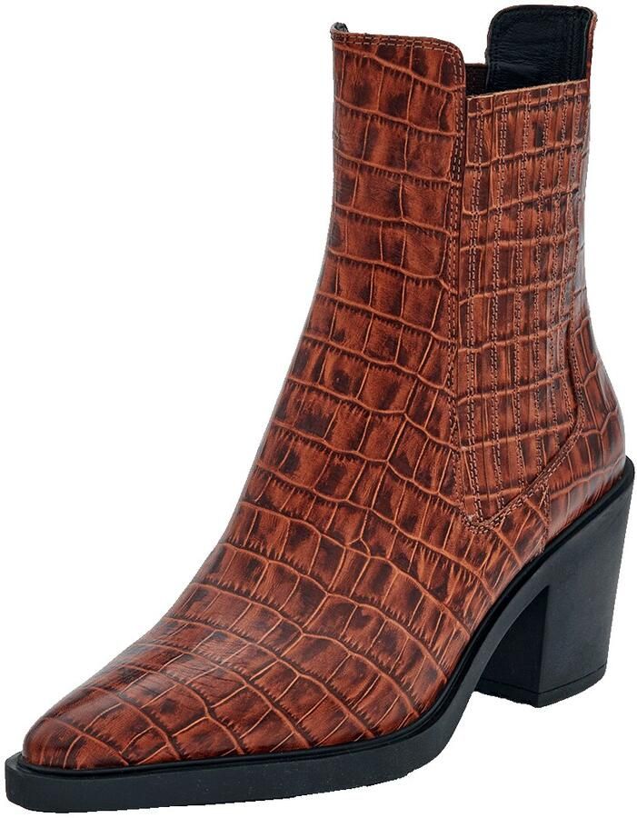 EDITED Enkellaarsjes 'Xynthia'