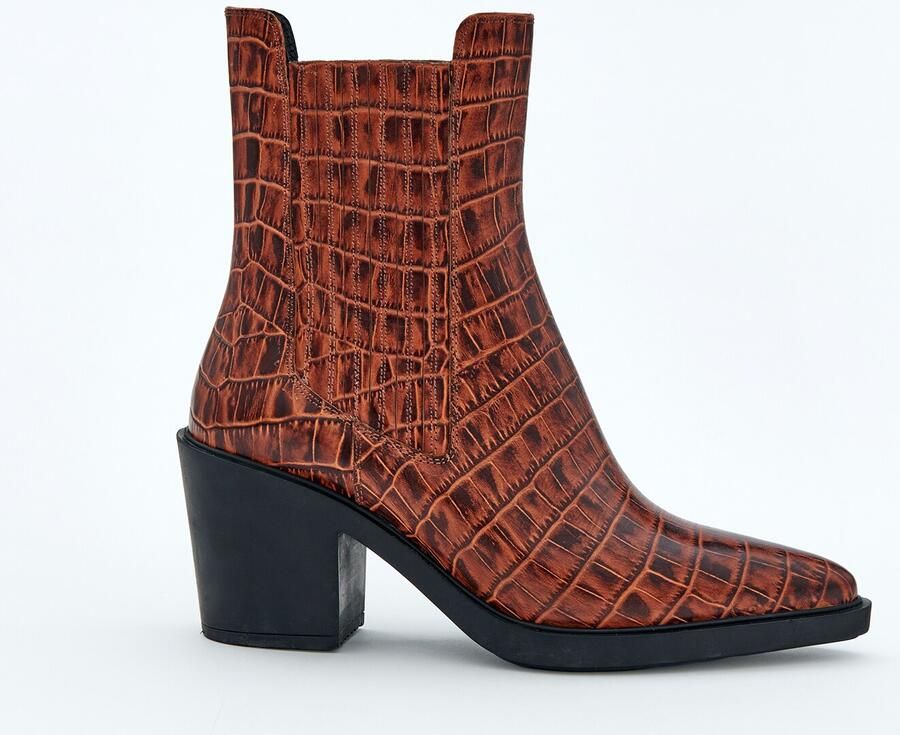 EDITED Enkellaarsjes 'Xynthia' - Foto 4