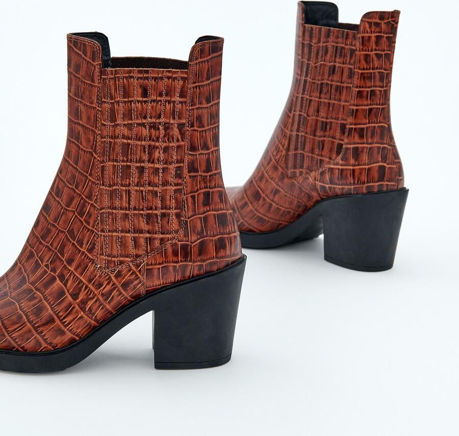 EDITED Enkellaarsjes 'Xynthia' - Foto 2