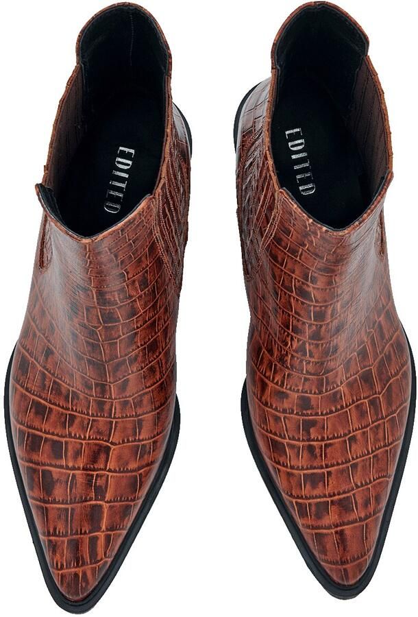 EDITED Enkellaarsjes 'Xynthia' - Foto 5