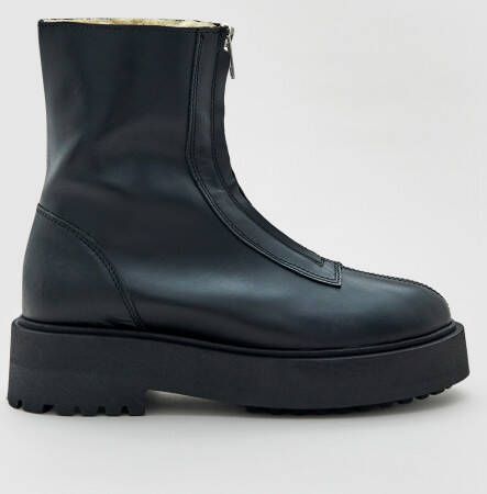 EDITED Enkellaarsjes 'Zuleika' - Foto 4