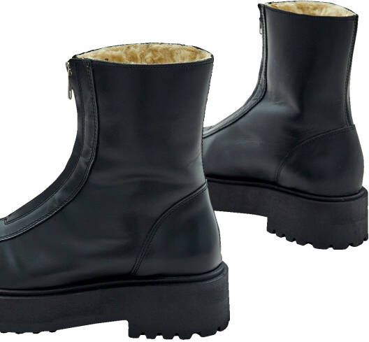 EDITED Enkellaarsjes 'Zuleika' - Foto 3