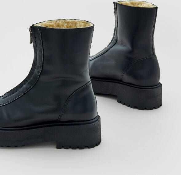 EDITED Enkellaarsjes 'Zuleika' - Foto 2