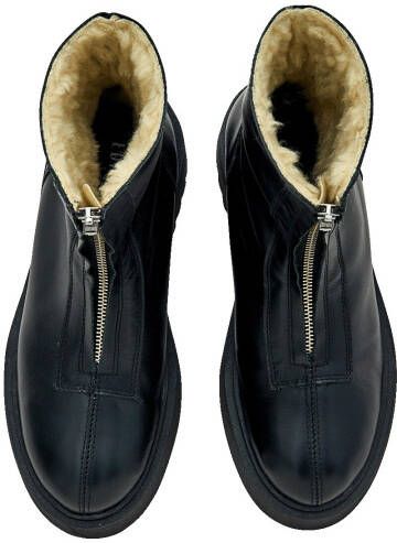 EDITED Enkellaarsjes 'Zuleika' - Foto 5