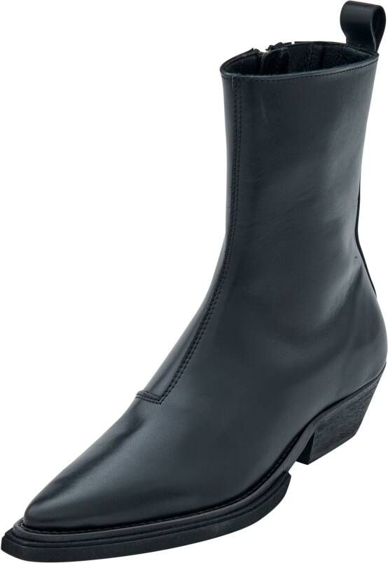 EDITED Enkellaarsjes 'Alia'