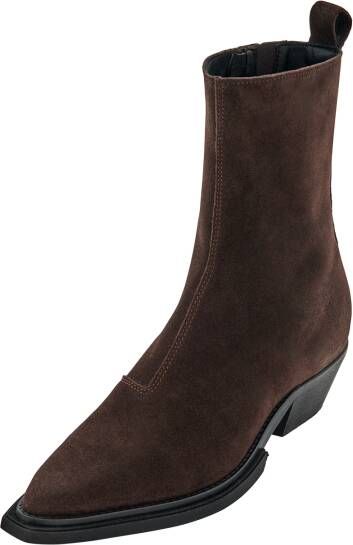 EDITED Enkellaarsjes 'Alia'