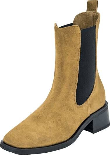 EDITED Enkellaarsjes 'Friederieke' - Foto 1