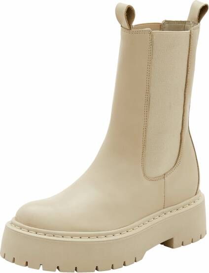 EDITED Enkellaarsjes 'Gudrun'